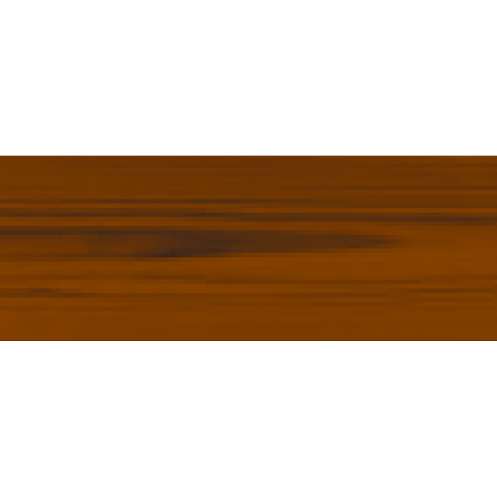 Ronseal Ultimate Protection Hardwood Furniture Stain 750ml All